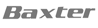 百特醫(yī)療LOGO（辦公室設(shè)計(jì)、辦公室裝修項(xiàng)目）