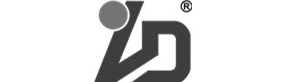 力揚(yáng)科技LOGO（辦公室設(shè)計(jì)、辦公室裝修項(xiàng)目）